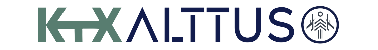 Alttus